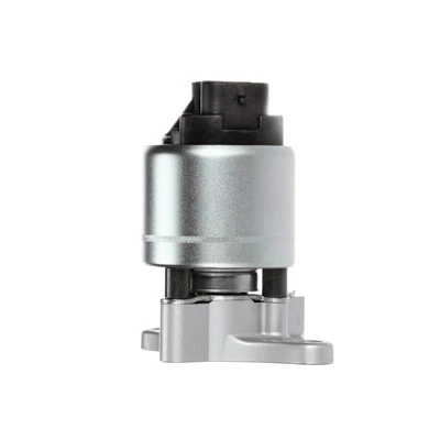 12578042 Van EGR ô tô cho động cơ BUICK BorgWarner:EGR1093