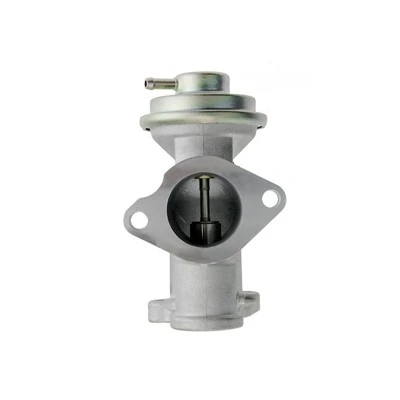 8973184760 Van EGR Diesel để quản lý khí thải hiệu quả VEMO:V40-63-0029